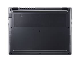 Notebook Acer TravelMate P4 Spin 14 modrý

 obrázek produktu 9 z 9