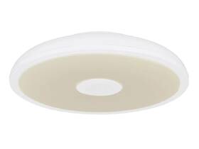 Stropní svítidlo GLOBO RAFFY 41366W bílé

 obrázek produktu 4 z 9