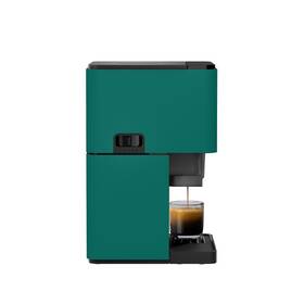 Automatický kávovar Nivona PINE GREEN zelený

 obrázek produktu 4 z 7