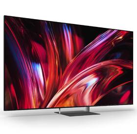 Televize Sony Bravia 9 MII 85" 

 obrázek produktu 6 z 23