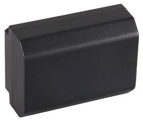 Baterie PATONA NP-FZ100 2400mAh Li-Ion Premium (Sony) 

 obrázek produktu 1 z 2