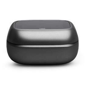 Sluchátka JBL Live Flex4 černá

 obrázek produktu 5 z 9