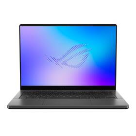 Notebook Asus ROG Zephyrus G14 šedý

 obrázek produktu 4 z 11