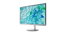 Monitor Acer Vero CB322QKB1bmiiprx černý/stříbrný

 obrázek produktu 2 z 8