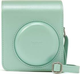 Sada příslušenství Fujifilm instax mini 13 Accessory Kit zelený

 obrázek produktu 1 z 6