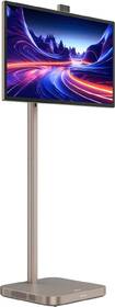 Monitor Dahua LM32-U400PN bronzový

 obrázek produktu 3 z 7
