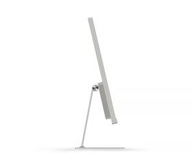 Monitor MISURA VIVA P26M2741QKAS01 stříbrný

 obrázek produktu 6 z 7