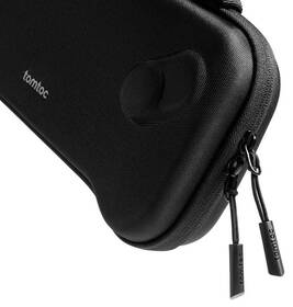 Pouzdro tomtoc FancyCase-G02, ROG Xbox Ally X/ ROG Xbox Ally Slim černé

 obrázek produktu 6 z 11