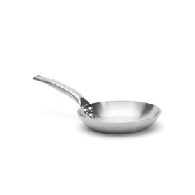 Pánev de Buyer 3604.20, 20 cm ocel nerezová

 obrázek produktu 2 z 7
