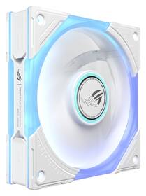 Ventilátor Asus ROG Eurux GR120 ARGB White bílý

 obrázek produktu 2 z 17