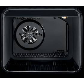 Kombinovaný sporák Electrolux LKK664223X nerez

 obrázek produktu 3 z 5