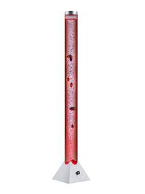 Stojací lampa Reality MOTION Floor lamp titanová/vícebarevná

 obrázek produktu 3 z 3