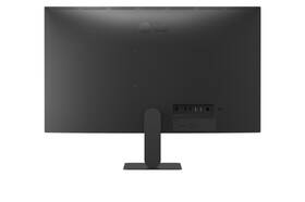 Monitor LG 27U511SB černý

 obrázek produktu 3 z 5