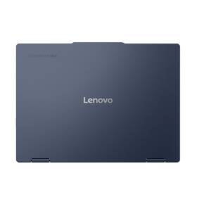 Notebook Lenovo Chrome 2-in-1 14ITN10 modrý

 obrázek produktu 10 z 10