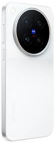 Mobilní telefon vivo X500 Pro 5G 12 GB / 256 GB bílý

 obrázek produktu 5 z 11