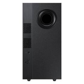 Soundbar Samsung HW-J450 černý

 obrázek produktu 4 z 9