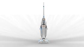  VAX Floormate HF85-FM-C-E šedý/modrý

 obrázek produktu 6 z 40