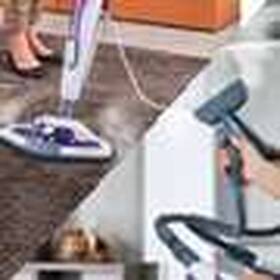 Parní mop Polti SV440_DOUBLE bílý/fialový

 obrázek produktu 26 z 44