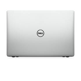Notebook Dell 15 5000 (5570) stříbrný

 obrázek produktu 8 z 13