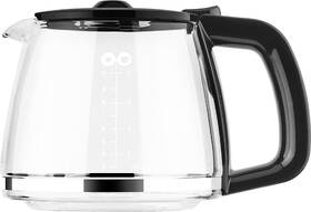 Kávovar Sencor SCE 3050SS 

 obrázek produktu 3 z 14