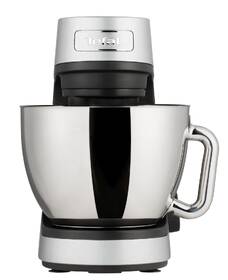Kuchyňský robot Tefal QB632D38 nerez

 obrázek produktu 2 z 19