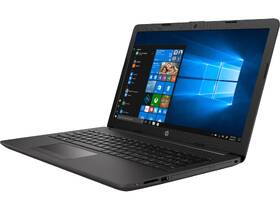 Notebook HP 250 G7 černý

 obrázek produktu 1 z 6