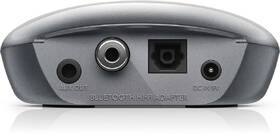 Adaptér Philips AEA2700 Bluetooth stříbrný

 obrázek produktu 3 z 5