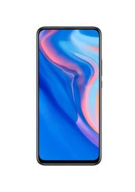 Mobilní telefon Huawei P smart Z černý

 obrázek produktu 3 z 10