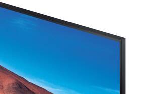 Televize Samsung UE55TU7072 

 obrázek produktu 6 z 7