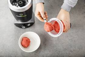 Stolní mixér Delimano Multifresh 

 obrázek produktu 17 z 21