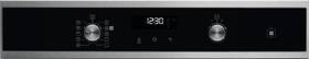 Trouba Electrolux EOD6P71X 

 obrázek produktu 5 z 15