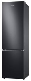 Chladnička s mrazničkou Samsung RB38T600DB1/EF černá/nerez

 obrázek produktu 9 z 10