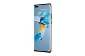 Mobilní telefon Huawei Mate 40 Pro (HMS) 5G černý

 obrázek produktu 1 z 8