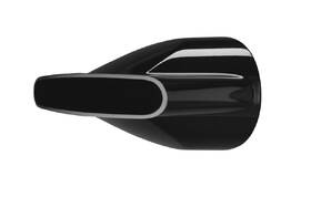 Fén Rowenta Signature Pro AC CV7819F0 
