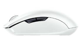 Myš Razer Orochi V2 White Ed bílá

 obrázek produktu 3 z 7