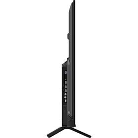 Televize Hisense 58A79GQ 

 obrázek produktu 3 z 14
