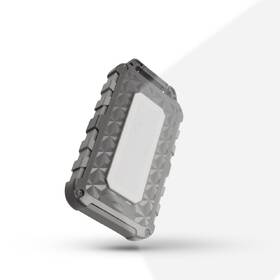 Powerbanka Xtorm Fuel Series 10 000mAh 20W šedá

 obrázek produktu 7 z 11