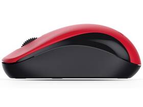 Myš Genius NX-7000 červená

 obrázek produktu 3 z 3