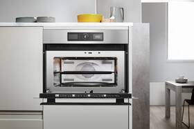 Mikrovlnná trouba Whirlpool AMW 9605/IX nerez

 obrázek produktu 8 z 12
