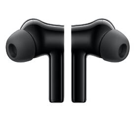 Sluchátka OnePlus Buds Z2 černá

 obrázek produktu 3 z 3