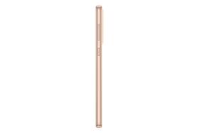 Mobilní telefon Samsung Galaxy A33 5G oranžový

 obrázek produktu 7 z 8