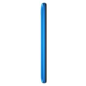 Mobilní telefon ALCATEL 1 2021 (5033FR) - AI Aqua 

 obrázek produktu 5 z 5
