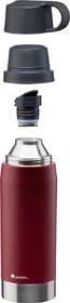 Termoska Aladdin 1 l Burgundy Red 

 obrázek produktu 5 z 7