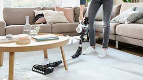 Tyčový vysavač Bosch BBS711W bílý

 obrázek produktu 3 z 20