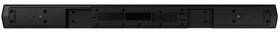 Soundbar Samsung HW-B450 černý

 obrázek produktu 5 z 16