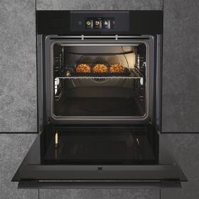 Trouba Haier HWO60SM6TS9BH černá

 obrázek produktu 5 z 9