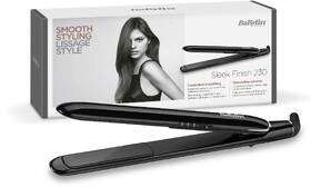 Žehlička na vlasy BaByliss ST255E 

 obrázek produktu 2 z 2