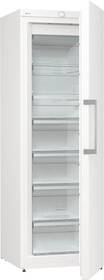 Mraznička Gorenje FN619EEW5 bílá

 obrázek produktu 8 z 9