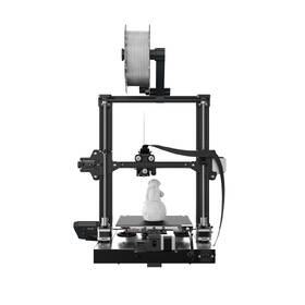 3D tiskárna Creality Ender 3 S1 

 obrázek produktu 4 z 5