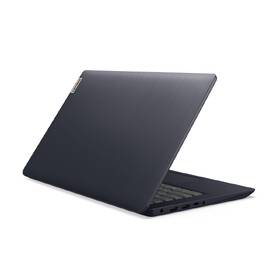 Notebook Lenovo IdeaPad 3 14IGL05 + Microsoft 365 pro jednotlivce modrý

 obrázek produktu 7 z 11